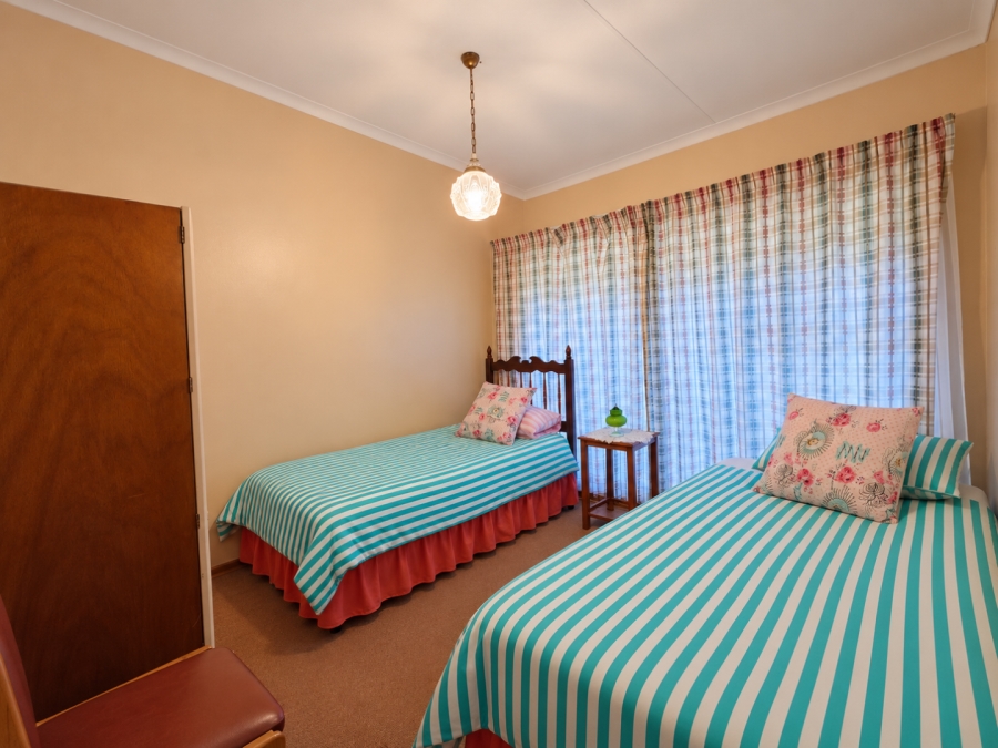4 Bedroom Property for Sale in Wilkoppies North West